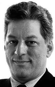 Barbara Bogar's Instagram, Twitter & Facebook