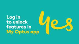 As a result, whether you're looking for an unfamiliar number or a previously k. My Optus Apk