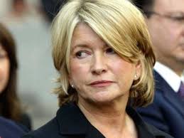 16 Psychological Reasons Good People Do Bad Things : 네이버 블로그