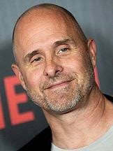 Saul Stein : Filmografía