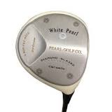 Image result for how much is a cheap set of golf clubs