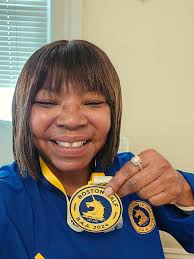 Slow AF Running Club