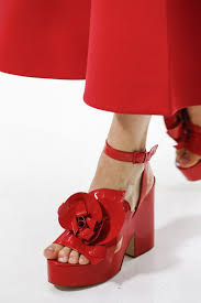 Tranquilidade pura família , vem chegando que estamos on , tamo no de junto !! Pin On So Sapatos