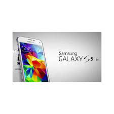 Discuss anything relating to phones that does not fit into the other forums: How To Unlock Samsung Galaxy S5 Mini Sm G800f By Code