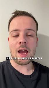 Les Ukrainiens fuient encore plus ! 🏃