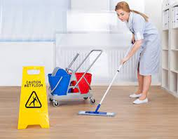 Check spelling or type a new query. Sample Cover Letter For Cleaning Job With No Experience Clr