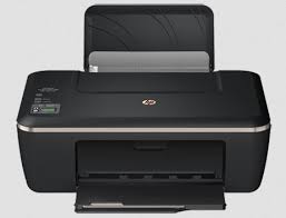 The printer prints an affordable device. Hp Deskjet 2515 Driver Download Ink Advantage Printer