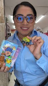 Iniciamos 2026 ✨PRIMER LIVE DEL AÑO✨ PROMOCIONES EN TODAS LAS SUCURSALES  😱🙈, 📌Recuerda que las existencias pueden variar por sucursal, si no  encuentras el artículo que buscas en tienda, solicita un ...