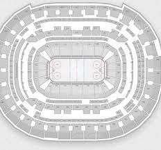 One Direction To Dominate D C S Verizon Center Tba