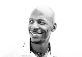 Sessiz Yıldız Ray Allen: "Bir Sonraki Şut"