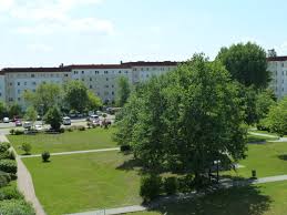 Die wohnung befindet sich in zentraler lage von cottbus in einem kleinen mehrfamilienhaus. Wohnungen Immobilien In Cottbus Und Der Lausitz
