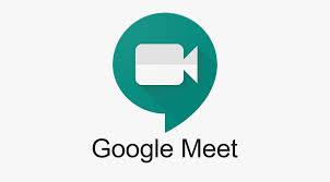 For other, more specific purposes, the icon is also available for download in the following formats How To Schedule A Meeting In The Future In Google Meet