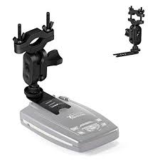 Find many great new & used options and get the best deals for escort solo radar detector at the best online prices at ebay! Rx65 Hashtag On Twitter