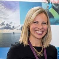 Dianna Olsen's Instagram, Twitter & Facebook