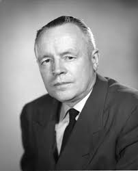 Viral Proteins by X-ray Diffraction: Ralph Wyckoff and Robert Corey