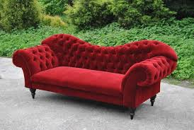 Bezahlbare designerm√∂bel shoppen auf made.com! Kupit Dreisitzer Design Polster Sitz Textil Sofa 3 Sitzer Na Aukcion De Iz Germanii S Dostavkoj V Rossiyu Ukrainu Kazahstan