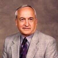 Clayton Fields Obituary January 3, 2023