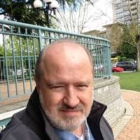 PDF) An Intercultural Interaction Model: Acculturation Attitudes in Second  Language Acquisition