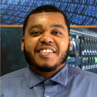 400+ "Deandre" profiles