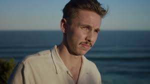 Are they really OK? campaign kicks off via AKQA Media