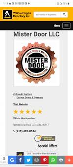 We've rounded up the top 25 hiking & biking trails in colorado springs. Mark Tarris Home Facebook