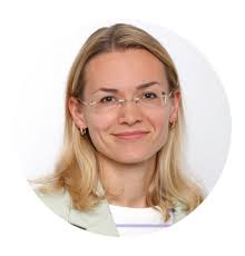 Lehrerinnen und Lehrer