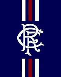 Pin On Football Badges