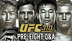 100 Lbs Round 3 (8 Team)