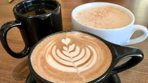 East nashville, the gulch, and coming soon: The 5 Best Coffee Shops In Nashville