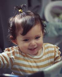 Vladimir Segovia (@vladrums) • Instagram photos and videos