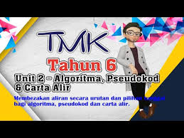 Check spelling or type a new query. Video Tmk 2