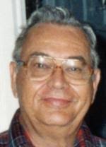 Ray Whitley Obituary