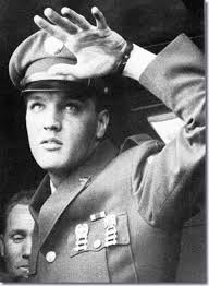 Visiting Graceland and remembering Elvis Presley