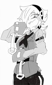 Check spelling or type a new query. Colette Brawl Stars Wallpapers Wallpaper Cave