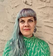 About — /Kate Varner