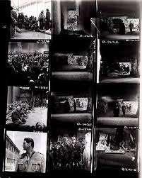 Image result for Classic Black 1957 Hudson