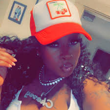 Breakaway Festival lets go 🐍 https://www.ohio.breakawayfestival.com