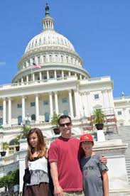 Things To Do In Washington D C Washington Dc Travel Washington Dc Vacation Dc Travel