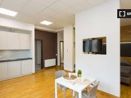 M² con 1 camera da letto è disponibile per laffitto nella zona centrale di villa borgese. Appartamenti A Via Antonio Tempesta Appartamenti In Affitto A Via Antonio Tempesta Nestoria