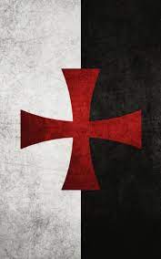 Check spelling or type a new query. Templar Wallpaper Fur Android Apk Herunterladen