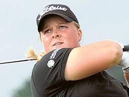 Add a bio, trivia, and more. Sweden S Caroline Hedwall Shines Brightest On Opening Night Of Omega Dubai Moonlight Classic Uae Sport Gulf News