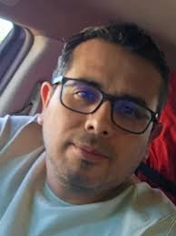 Cumpleaños]] Queremos desearle un Feliz Cumpleaños al Voluntario de la  Cuarta Compañía Bomberos Nacto Sr. Roberto Venegas Oñate, le deseamos el  mejor de los éxitos en este día, que cumpla muchos años