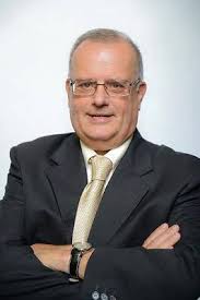 Replay (Net Television)