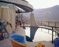 Buy the latest from pierre cardin at house of fraser. Pierre Cardin S Bubble Palace Is Europe S Most Expensive Home Top Ten Real Estate Deals