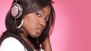 DJs Drama, Diamond Kuts stop into Delaware