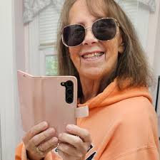 Best pest removal in stoughton? Asking for my relative (🐁)