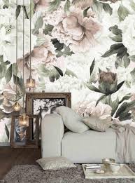 Check spelling or type a new query. Large Print Wallpaper Wallpaper Living Room Room Interior Design Wall Furniture Plant Design Flower Interior Design 1168745 Wallpaperkiss