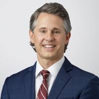 700+ "Leventis" profiles