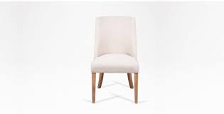 Dining Room Chairs For Sale Dining Room Furniture Coricraft Coricraft Dining Room Table Decor Dining Chairs Dining Room Chairs