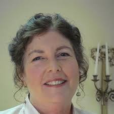 Amazon.com: Edith Crouch: books, biography, latest update